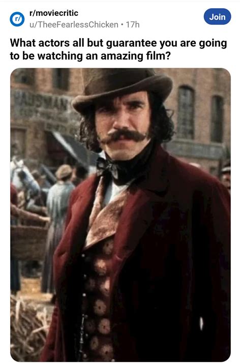 As far as I know "all but" means something like "everything except for ...