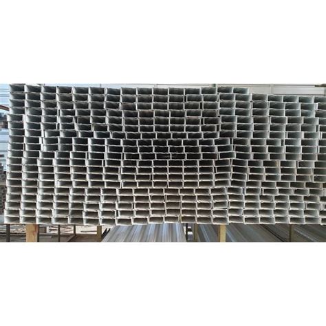 Jual Baja ringan c75 prima inti truss tebal 0.75mm full - Kota ...