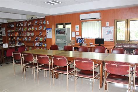 Gallery || IMU Mumbai Port Campus || IMU