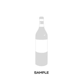 CABO COCONUT RUM LIQUEUR – Mansionz