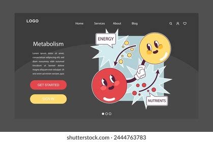 Energy Human 的图像结果