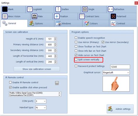 Image result for Edit Screen Cimplicity