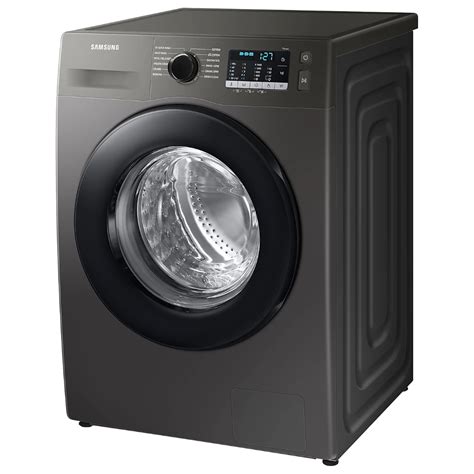 Image result for Samsung Front Loader Washing Machine