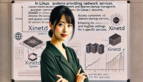 Image result for Xinetd Linux