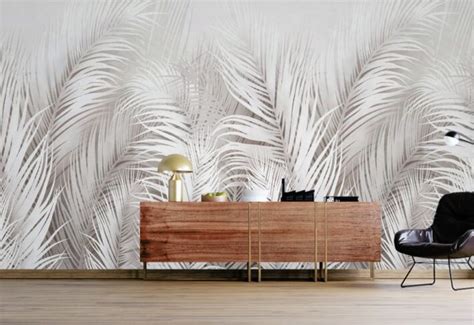 Self-Adhesive Ceiling Wallpaper – From ₹99/sq ft