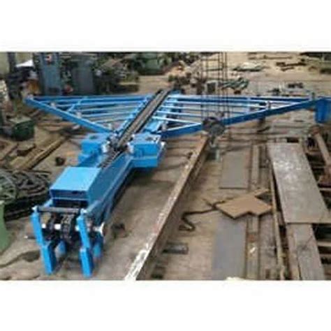 Bending Machines - Automatic Pipe Bending Machine Manufacturer from ...