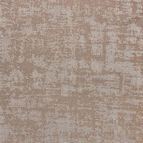 Empire State Polyester Fabric for Drapery | Michaels