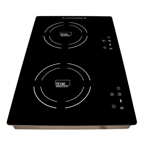 Image result for Ceramic Cooktop Induction