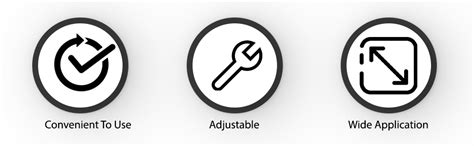 Iktu Magnifying Glass DIY PCB Soldering Desk Magnifier With Light ...