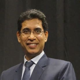 Home - Government Polytechnic Bighapur