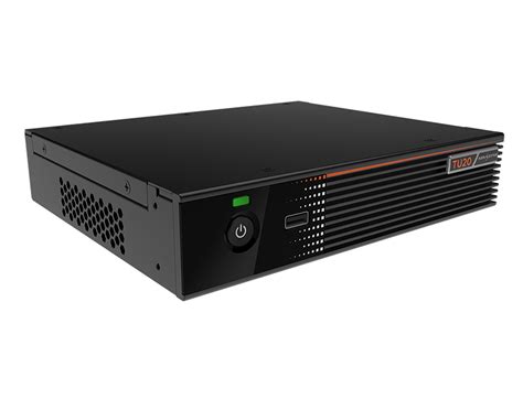 Image result for Control Processor with Power Adapter