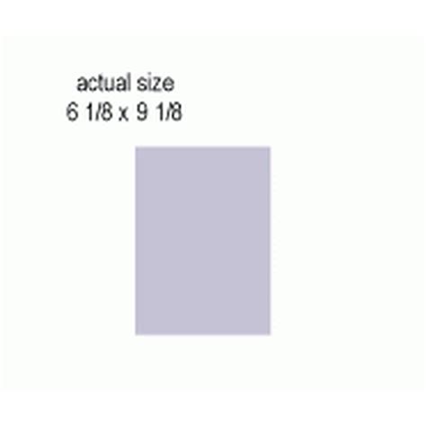 Cherish Paperie: Wedding Programs, Envelopments, Wedding Invitations ...