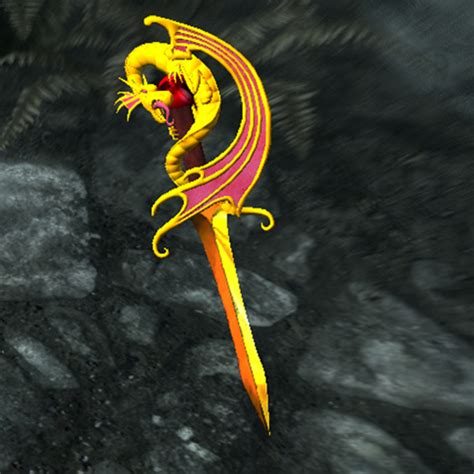 Image result for Daggerfall vs Skyrim