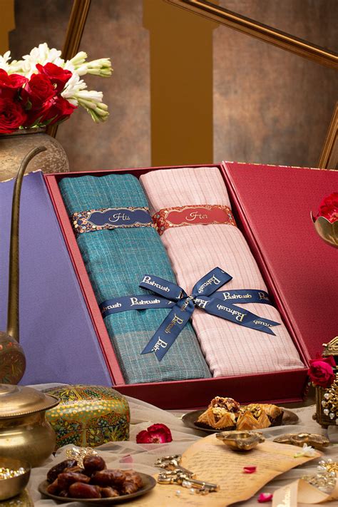 New Releases – Pashtush Shawl Store