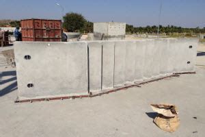Precast Concrete Staircase Manufacturer in Bangalore - Arto Precast ...