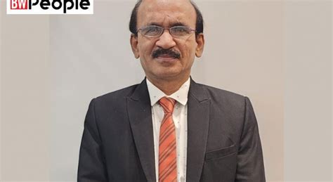 "Companies Today Believe In Performance And Merit, Wherein, Managers ...