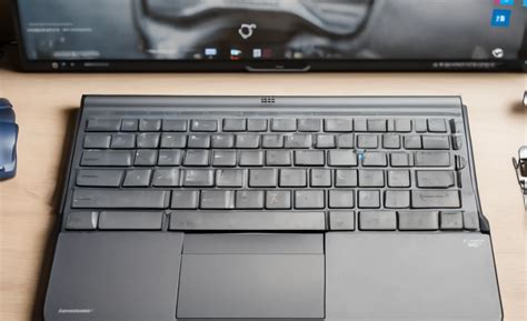 Keyboard Driver Problems 的图像结果