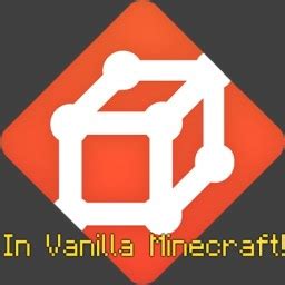 Image result for Minecraft World Edit Tutorial Commands