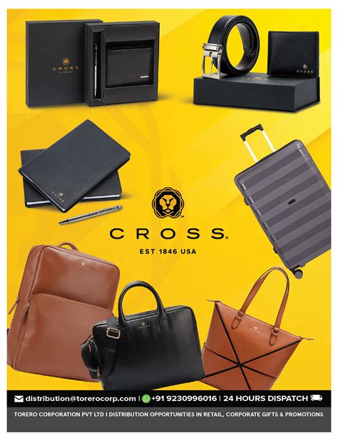 Hello 6E JULY 2024: MOVE IT IN PARIS