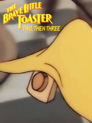 Image result for Two Bi Three