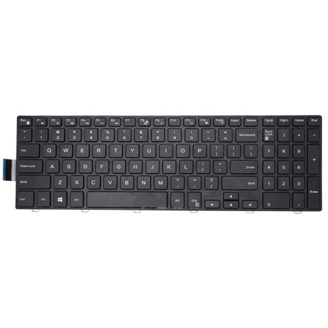 Image result for Internal Keyboard Replacement