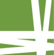 VM ARCHITECTS - Reviews, houses, projects, contacts. Bengaluru, IN | Houzz