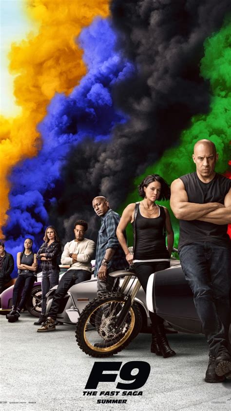 Image result for Unity Fast & Furious