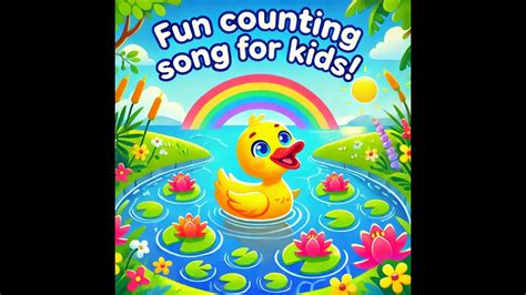 Image result for Digit Number Song