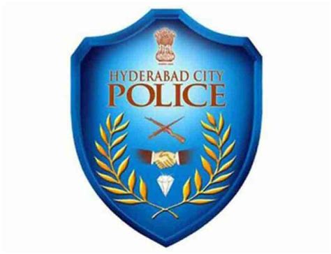 Hyderabad Firecracker Ban During Security Alert – Hyderabad Mail