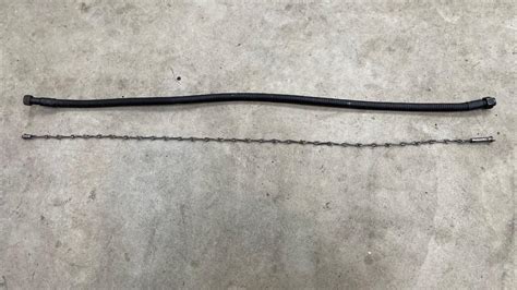 Image result for Speedometer Cable Lube