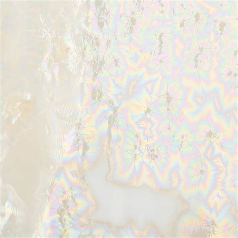 Amaco ceramic glazes and underglazes, India. cone 06, cone 6 – Clay ...