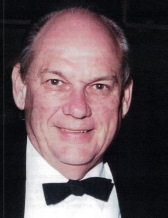 Oconomowoc, WI Funeral Home & Cremation | Pagenkopf Funeral Home