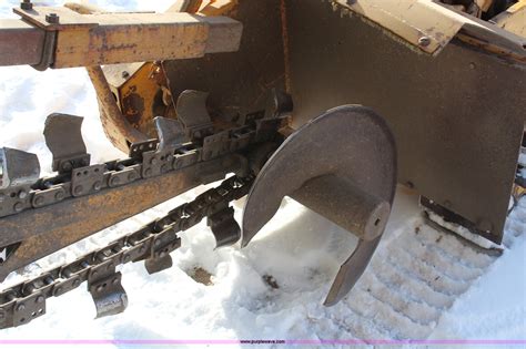 Image result for Davis Task Force 300