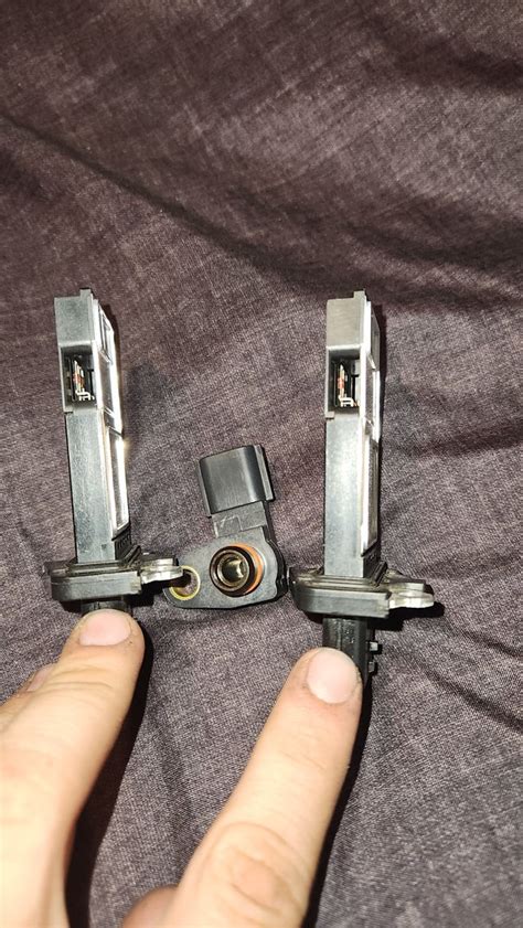 Image result for P006A Code