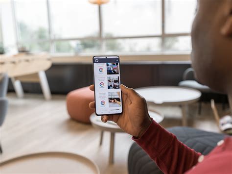 Bildergebnis für s22 turn off 5g