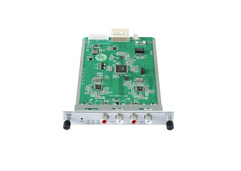 Portrait Communication Unit 的图像结果