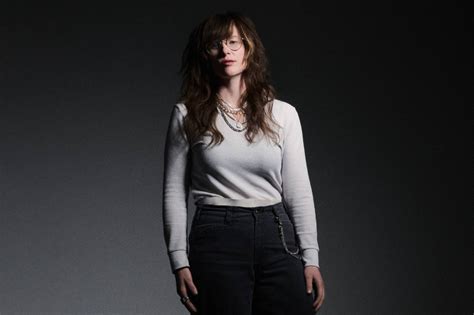 S.G. Goodman Feels the Sting of Unrequited Love in New Song ‘Teeth ...