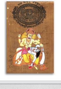 TAMATINA Oil 35 inch x 23 inch Painting Price in India - Buy TAMATINA ...