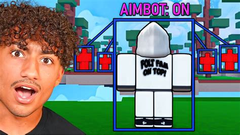 Image result for Roblox Bedwars Hacks Tutorial