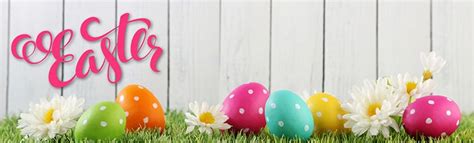 Easter Hunt for Lost Bunnies!, FVRL - Abbotsford Community Library, 19 ...