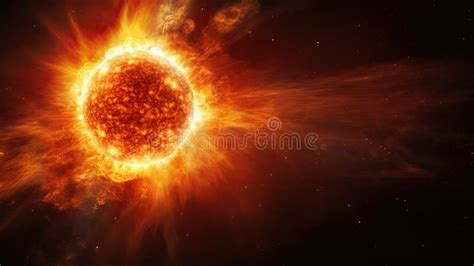 Image result for Exploding Sun 2