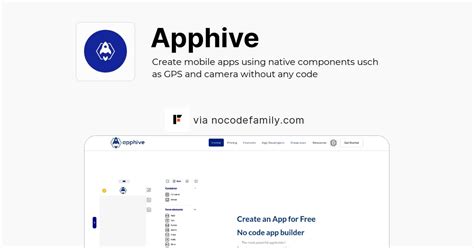 Image result for Apphive Tutorial Bluetooth