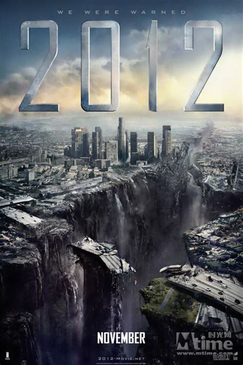 2035年真的会发生世界末日吗-2035世界末日怎么破 - 见闻坊