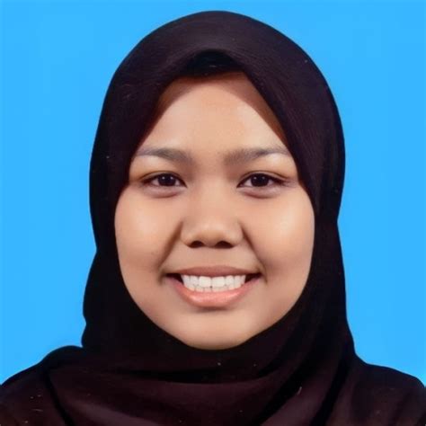 Nina - Maths teacher - ₹561/h