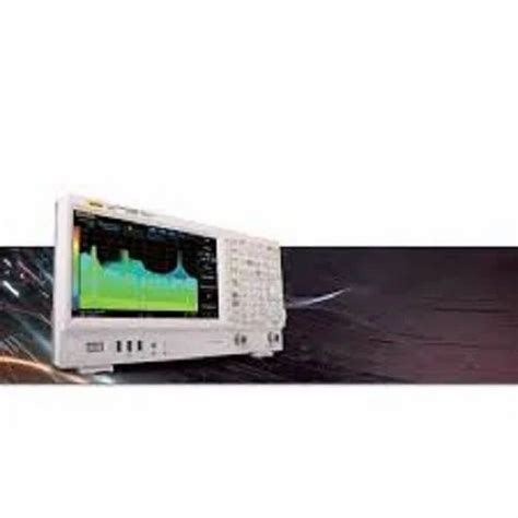 Spectrum Analyzer - Rigol DSA815 1.5GHz Spectrum Analyser Without ...