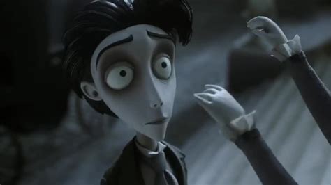 Corpse Bride Stream 的图像结果