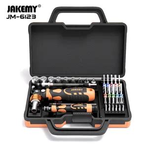 Computer Hardware Kit 的图像结果