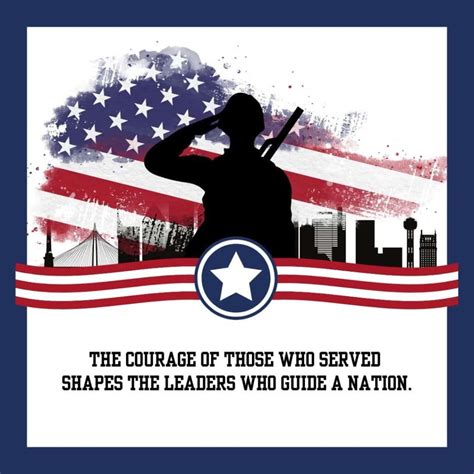 Presidents in Combat: How Military Service Shaped U.S. Leaders