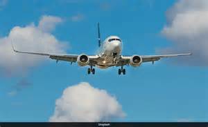 GPS Spoofing क्या है, जिससे दिल्ली एयरपोर्ट पर मची है अफरातफरी, जांच ...