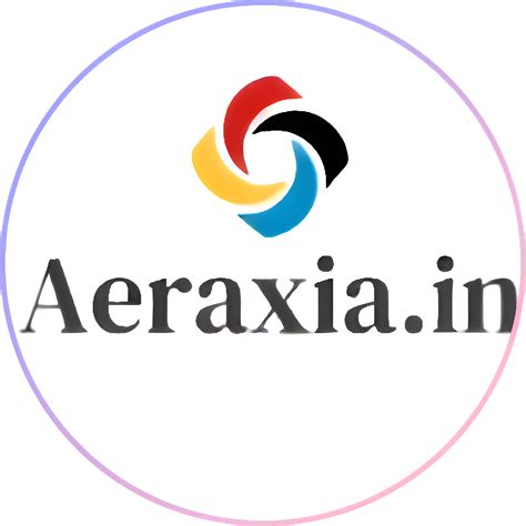 Mumbai University Solved PYQ Question Papers